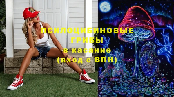 mix Армянск