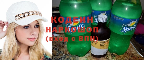 бошки Арсеньев