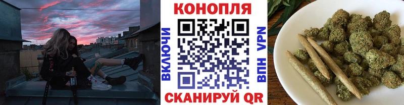 гидра как войти  Серов  Бошки Шишки Bruce Banner  где найти  